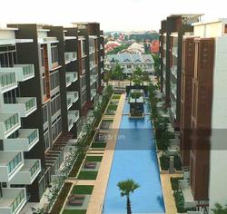 The Greenwich (D28), Condominium #148864072